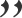 關于