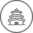 這是描述信息