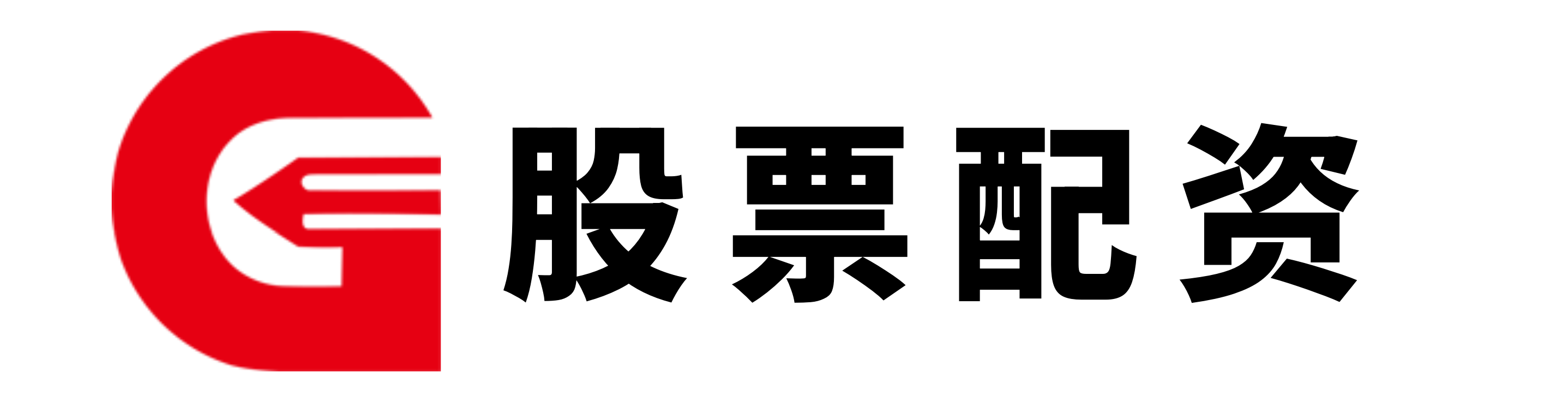 金控配资